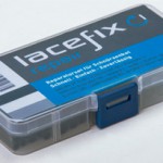 lacefix repair Produkt