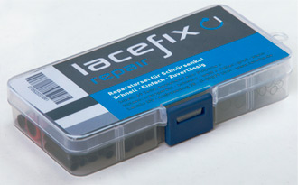 lacefix repair Produkt